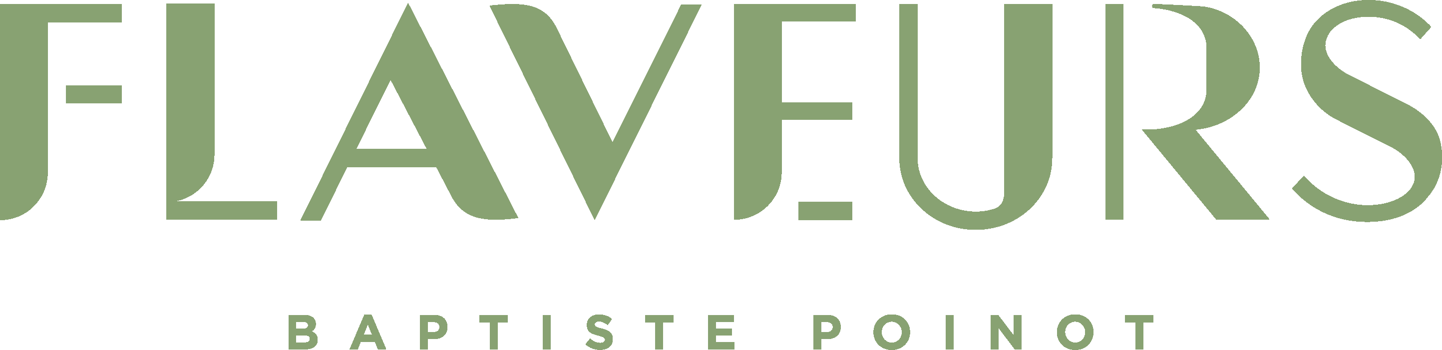 FLAVEURS_LOGOS_EXE