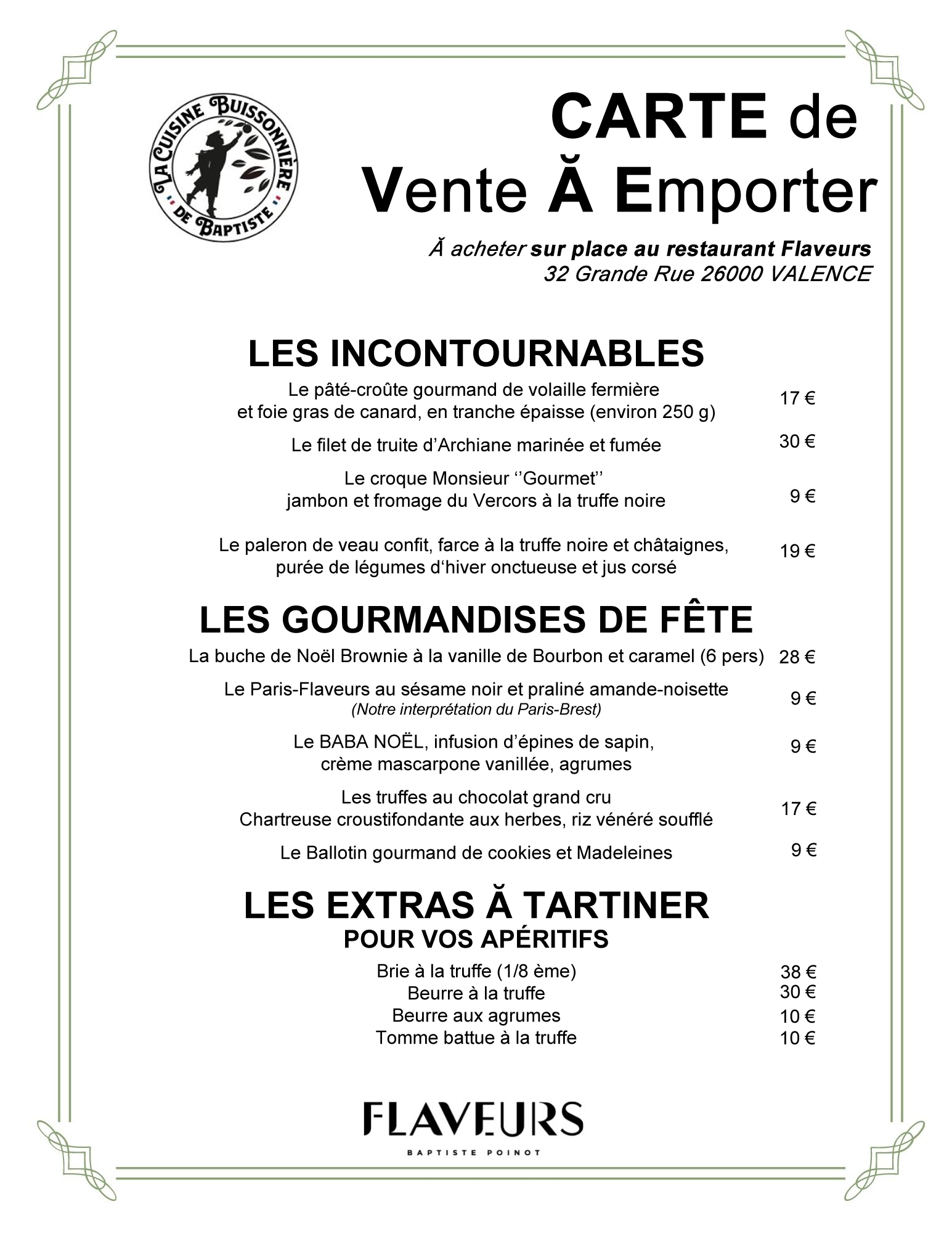 VAE-CARTE-CUISINE-BUISONNIERE-PRIX