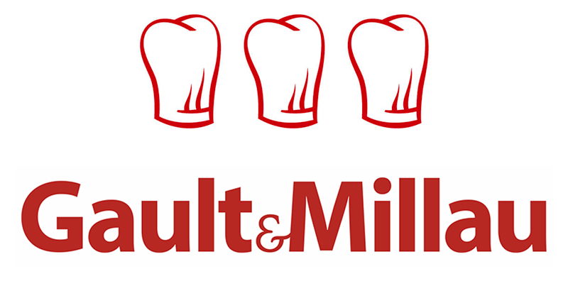 baptiste poinot gault et millau