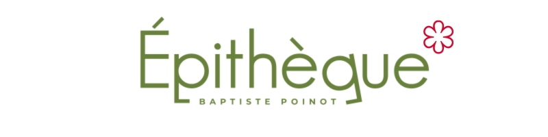 epitheque-etoile