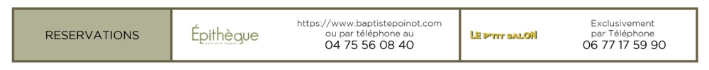 epitheque-tableau-ouverture