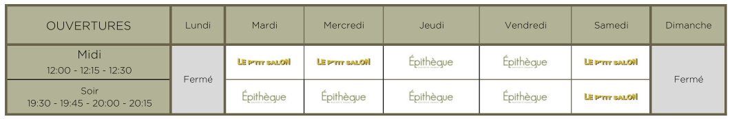 flaveurs-ouvertures-2
