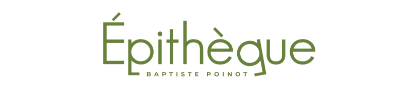 logo-epitheque-fond-sans-mikados