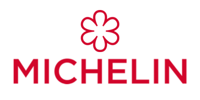 baptiste poinot guide michelin