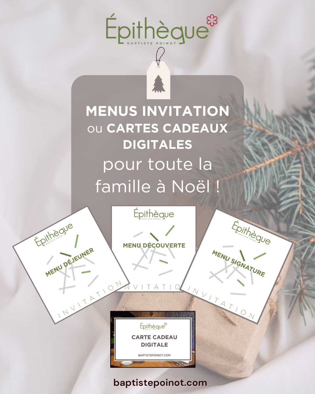 baptistepoinot-carte-cadeau