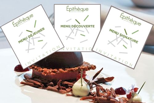 baptistepoinot-menu-invitation boutique en ligne baptiste poinot