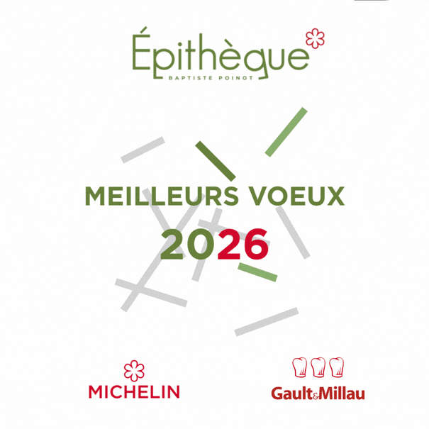 2026-voeux-EPITHEQUE-SIGNATURE.